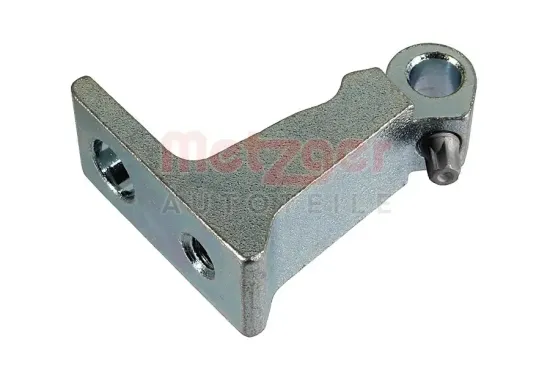 Türscharnier METZGER AUTOTEILE 2310184 Bild Türscharnier METZGER AUTOTEILE 2310184