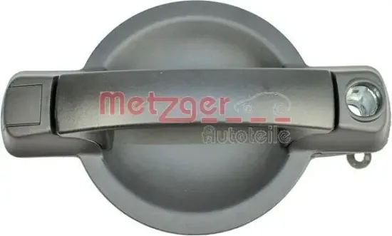 Türaußengriff METZGER 2310536 Bild Türaußengriff METZGER 2310536