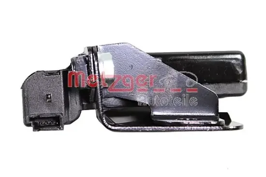 Heckklappenschloss Fahrzeugheckklappe mitte METZGER AUTOTEILE 2310695 Bild Heckklappenschloss Fahrzeugheckklappe mitte METZGER AUTOTEILE 2310695
