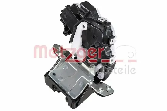 Heckklappenschloss Fahrzeugheckklappe mitte innen METZGER AUTOTEILE 2310702 Bild Heckklappenschloss Fahrzeugheckklappe mitte innen METZGER AUTOTEILE 2310702