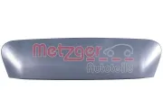 Schalter, Heckklappenentriegelung Fahrzeugheckklappe METZGER AUTOTEILE 2310742