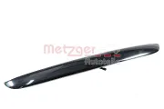 Heckklappengriff METZGER 2310767