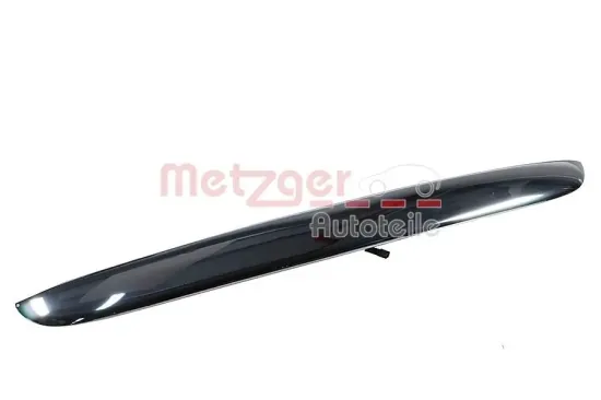 Heckklappengriff METZGER 2310767 Bild Heckklappengriff METZGER 2310767