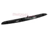 Heckklappengriff METZGER 2310767 Bild Heckklappengriff METZGER 2310767