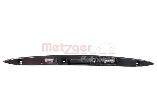 Heckklappengriff METZGER 2310769 Bild Heckklappengriff METZGER 2310769
