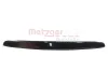 Heckklappengriff METZGER 2310769 Bild Heckklappengriff METZGER 2310769