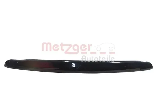 Heckklappengriff METZGER 2310769 Bild Heckklappengriff METZGER 2310769