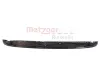 Heckklappengriff METZGER 2310769 Bild Heckklappengriff METZGER 2310769