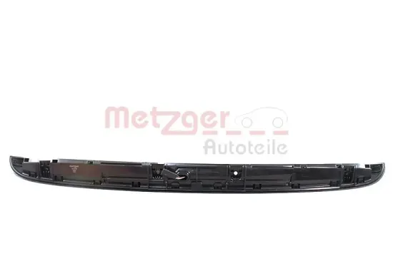 Heckklappengriff METZGER 2310769 Bild Heckklappengriff METZGER 2310769