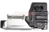 Heckklappenschloss hinten METZGER AUTOTEILE 2310803 Bild Heckklappenschloss hinten METZGER AUTOTEILE 2310803