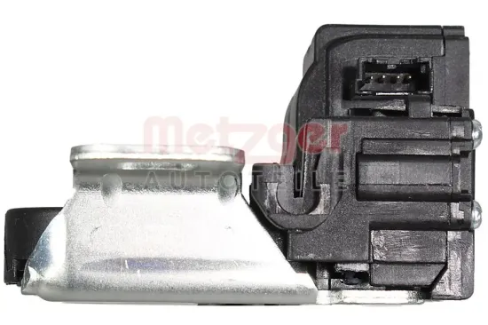 Heckklappenschloss hinten METZGER AUTOTEILE 2310803 Bild Heckklappenschloss hinten METZGER AUTOTEILE 2310803