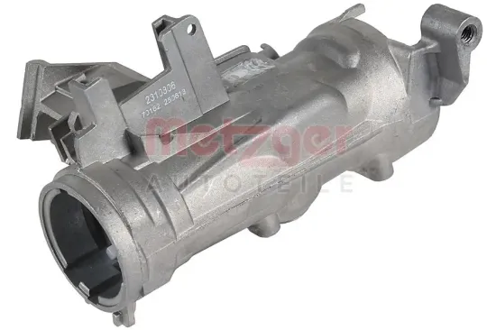 Lenkschloss METZGER AUTOTEILE 2310806 Bild Lenkschloss METZGER AUTOTEILE 2310806