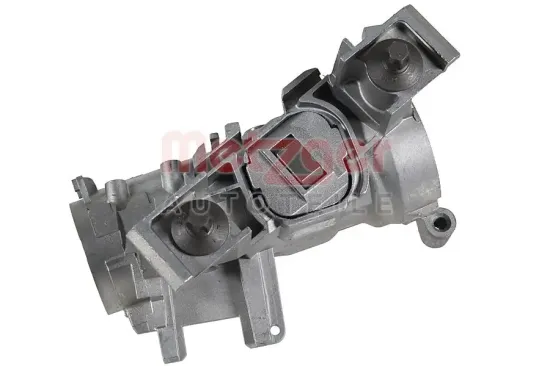 Lenkschloss METZGER AUTOTEILE 2310806 Bild Lenkschloss METZGER AUTOTEILE 2310806