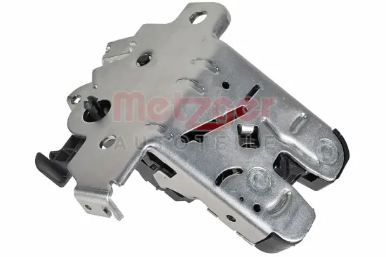 Heckklappenschloss METZGER AUTOTEILE 2310825 Bild Heckklappenschloss METZGER AUTOTEILE 2310825