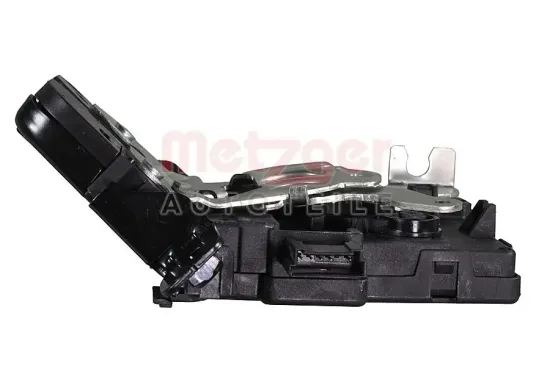 Heckklappenschloss Fahrzeugheckklappe oben METZGER AUTOTEILE 2310827 Bild Heckklappenschloss Fahrzeugheckklappe oben METZGER AUTOTEILE 2310827