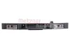 Heckklappengriff METZGER AUTOTEILE 2310849 Bild Heckklappengriff METZGER AUTOTEILE 2310849