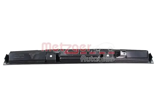 Heckklappengriff METZGER AUTOTEILE 2310849 Bild Heckklappengriff METZGER AUTOTEILE 2310849