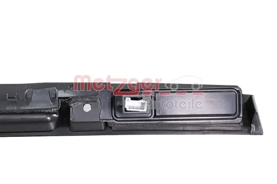 Heckklappengriff METZGER AUTOTEILE 2310849 Bild Heckklappengriff METZGER AUTOTEILE 2310849