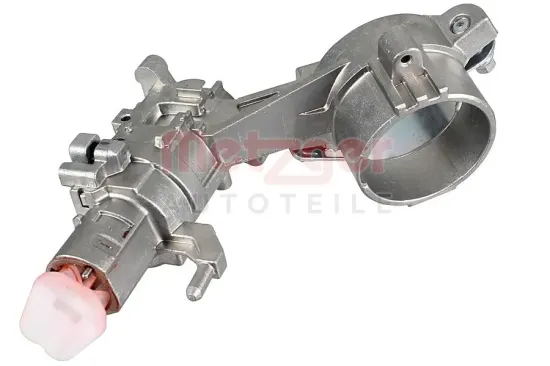 Lenkschloss METZGER AUTOTEILE 2310863 Bild Lenkschloss METZGER AUTOTEILE 2310863