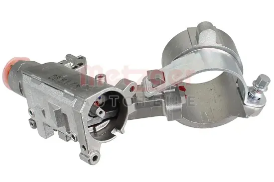 Lenkschloss METZGER AUTOTEILE 2310863 Bild Lenkschloss METZGER AUTOTEILE 2310863