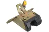 Heckklappenschloss METZGER AUTOTEILE 2310899 Bild Heckklappenschloss METZGER AUTOTEILE 2310899