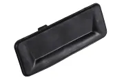 Heckklappengriff METZGER AUTOTEILE 2310907