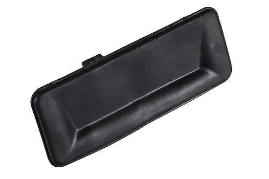 Heckklappengriff METZGER AUTOTEILE 2310907 Bild Heckklappengriff METZGER AUTOTEILE 2310907