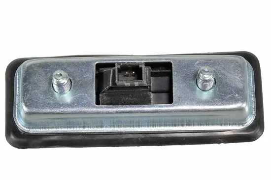 Heckklappengriff METZGER AUTOTEILE 2310907 Bild Heckklappengriff METZGER AUTOTEILE 2310907