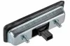 Heckklappengriff METZGER AUTOTEILE 2310907 Bild Heckklappengriff METZGER AUTOTEILE 2310907