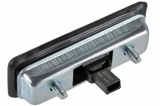 Heckklappengriff METZGER AUTOTEILE 2310907 Bild Heckklappengriff METZGER AUTOTEILE 2310907