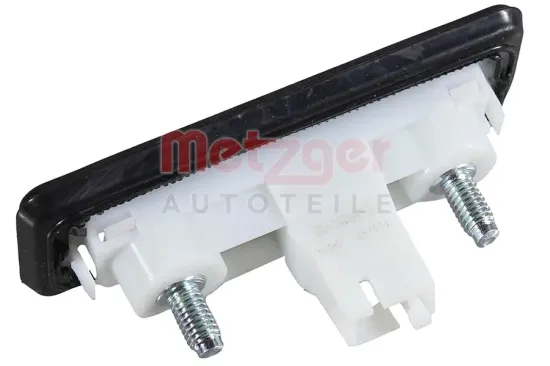 Heckklappengriff rechts METZGER AUTOTEILE 2310908 Bild Heckklappengriff rechts METZGER AUTOTEILE 2310908