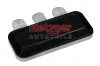 Heckklappengriff METZGER AUTOTEILE 2310912 Bild Heckklappengriff METZGER AUTOTEILE 2310912
