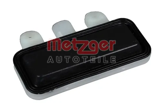 Heckklappengriff METZGER AUTOTEILE 2310912 Bild Heckklappengriff METZGER AUTOTEILE 2310912