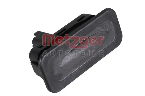 Heckklappengriff METZGER AUTOTEILE 2310913 Bild Heckklappengriff METZGER AUTOTEILE 2310913