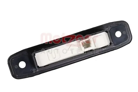 Heckklappengriff METZGER AUTOTEILE 2310914 Bild Heckklappengriff METZGER AUTOTEILE 2310914