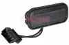Heckklappengriff METZGER AUTOTEILE 2310919 Bild Heckklappengriff METZGER AUTOTEILE 2310919
