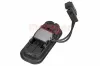 Heckklappengriff METZGER AUTOTEILE 2310919 Bild Heckklappengriff METZGER AUTOTEILE 2310919