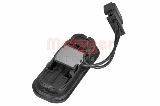 Heckklappengriff METZGER AUTOTEILE 2310919 Bild Heckklappengriff METZGER AUTOTEILE 2310919