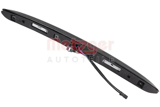 Heckklappengriff METZGER AUTOTEILE 2310920 Bild Heckklappengriff METZGER AUTOTEILE 2310920