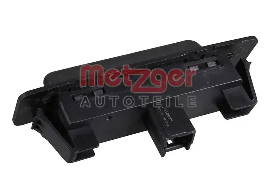 Heckklappengriff METZGER AUTOTEILE 2310925 Bild Heckklappengriff METZGER AUTOTEILE 2310925
