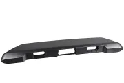Heckklappengriff hinten Mitte METZGER AUTOTEILE 2310932