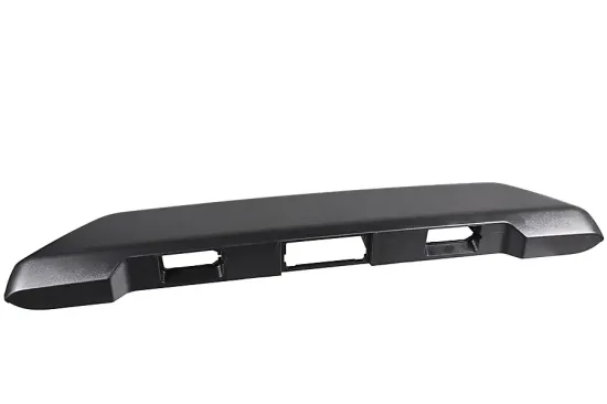Heckklappengriff hinten Mitte METZGER AUTOTEILE 2310932 Bild Heckklappengriff hinten Mitte METZGER AUTOTEILE 2310932