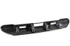 Heckklappengriff hinten Mitte METZGER AUTOTEILE 2310932 Bild Heckklappengriff hinten Mitte METZGER AUTOTEILE 2310932