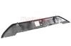 Heckklappengriff hinten mitte METZGER AUTOTEILE 2310933 Bild Heckklappengriff hinten mitte METZGER AUTOTEILE 2310933