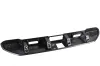 Heckklappengriff hinten Mitte METZGER AUTOTEILE 2310934 Bild Heckklappengriff hinten Mitte METZGER AUTOTEILE 2310934