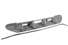 Heckklappengriff hinten Mitte METZGER AUTOTEILE 2310935 Bild Heckklappengriff hinten Mitte METZGER AUTOTEILE 2310935