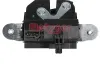 Heckklappenschloss METZGER AUTOTEILE 2310943 Bild Heckklappenschloss METZGER AUTOTEILE 2310943