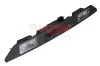 Heckklappengriff METZGER AUTOTEILE 2310945 Bild Heckklappengriff METZGER AUTOTEILE 2310945