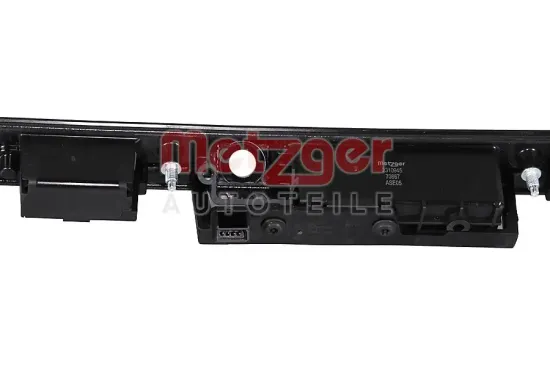 Heckklappengriff METZGER AUTOTEILE 2310945 Bild Heckklappengriff METZGER AUTOTEILE 2310945