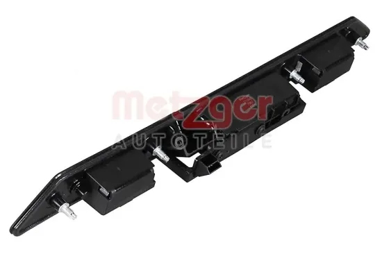 Heckklappengriff METZGER AUTOTEILE 2310945 Bild Heckklappengriff METZGER AUTOTEILE 2310945